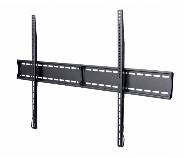 ART AR-97XXL 70-120" 140KG - 1504069 - zdjęcie 5